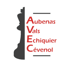 Aubenas-Vals Echiquier Cévenol